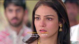 Megha Barsenge S01 E158 New Episode