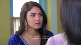 Megha Barsenge S01 E159 New Episode