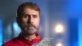 Megha Barsenge S01 E161 New Episode