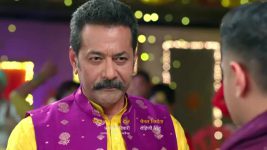 Megha Barsenge S01 E162 New Episode