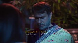 Megha Barsenge S01 E163 New Episode