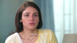 Megha Barsenge S01 E164 Shagun confides in Megha