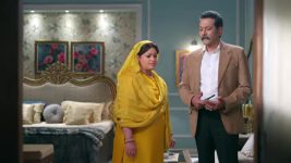 Megha Barsenge S01 E165 New Episode