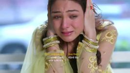 Megha Barsenge S01 E167 New Episode