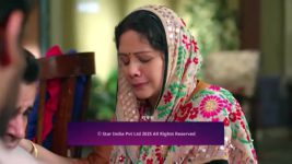 Megha Barsenge S01 E168 New Episode