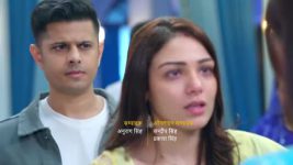 Megha Barsenge S01 E169 New Episode