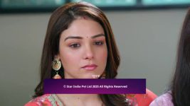 Megha Barsenge S01 E170 New Episode