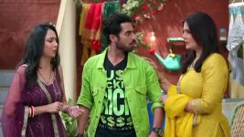 Megha Barsenge S01 E171 New Episode