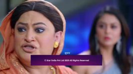 Megha Barsenge S01 E172 New Episode