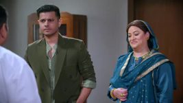 Megha Barsenge S01 E173 New Episode