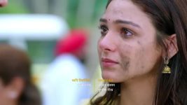 Megha Barsenge S01 E174 New Episode