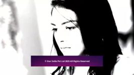 Megha Barsenge S01 E176 New Episode