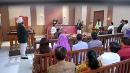 Megha Barsenge S01 E177 New Episode