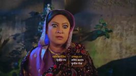 Megha Barsenge S01 E178 New Episode