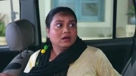 Megha Barsenge S01 E179 New Episode