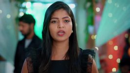 Meghasandesam (Zee Telugu) S01 E191 2nd January 2025