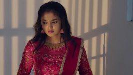 Meghasandesam (Zee Telugu) S01 E193 4th January 2025