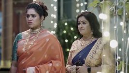 Meghasandesam (Zee Telugu) S01 E196 7th January 2025