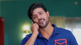 Meghasandesam (Zee Telugu) S01 E197 8th January 2025