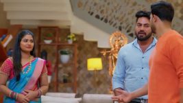 Meghasandesam (Zee Telugu) S01 E200 13th January 2025