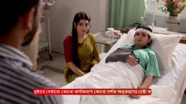 MithiJhora S01 E291 16th January 2025