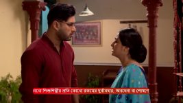 MithiJhora S01 E299 28th January 2025