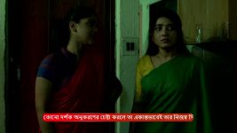 MithiJhora S01 E300 29th January 2025