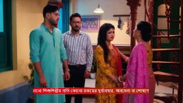 MithiJhora S01 E301 30th January 2025