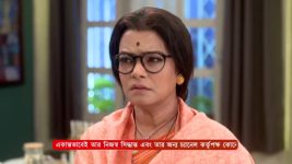 Mittir Bari S01 E54 25th January 2025