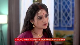 Mittir Bari S01 E55 27th January 2025