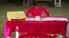 Morambaa S01 E921 Mahi Bravely Rescues Akshay