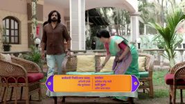Morambaa S01 E922 Akshay Pledges to End His Life!