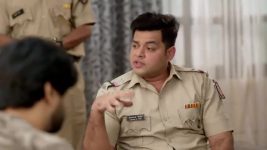 Morambaa S01 E923 Shashikant Reprimands Seema