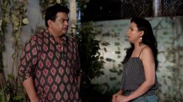 Morambaa S01 E924 Rewa Mocks Akshay