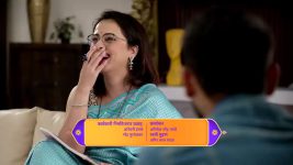 Morambaa S01 E925 Shashikant Cautions Rewa