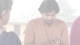 Morambaa S01 E933 Mahi Flawlessly Mimics Rama
