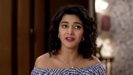 Morambaa S01 E935 Seema Takes Mahi to the Crash Site