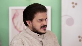 Morambaa S01 E936 Shashikant Is Stunned Seeing Mahi