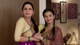 Morambaa S01 E937 Akshay in Search for Rama