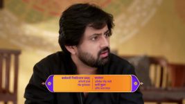 Morambaa S01 E938 Akshay Reminisces His Past