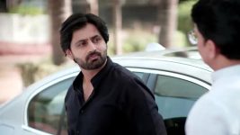 Morambaa S01 E939 Seema Harshly Rebukes Mahi