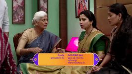 Morambaa S01 E941 Seema Covertly Supports Mahi