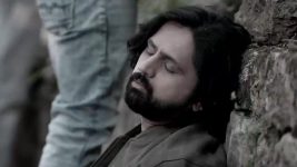 Morambaa S01 E943 Abhishek Provides Mahi with Tips