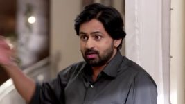 Morambaa S01 E944 Akshay Curiously Questions Mahi