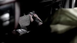Morambaa S01 E945 Mahi Tricks Manomati
