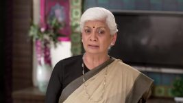 Morambaa S01 E947 Mahi Is Deeply Touched by Artha