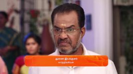 Mounam Pesiyadhe S01 E57 9th January 2025