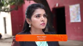 Mounam Pesiyadhe S01 E69 25th January 2025