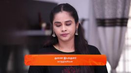 Mounam Pesiyadhe S01 E74 31st January 2025