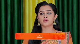 Mukkupudaka S01 E781 7th January 2025